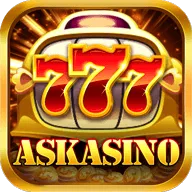 askasino link alternatif